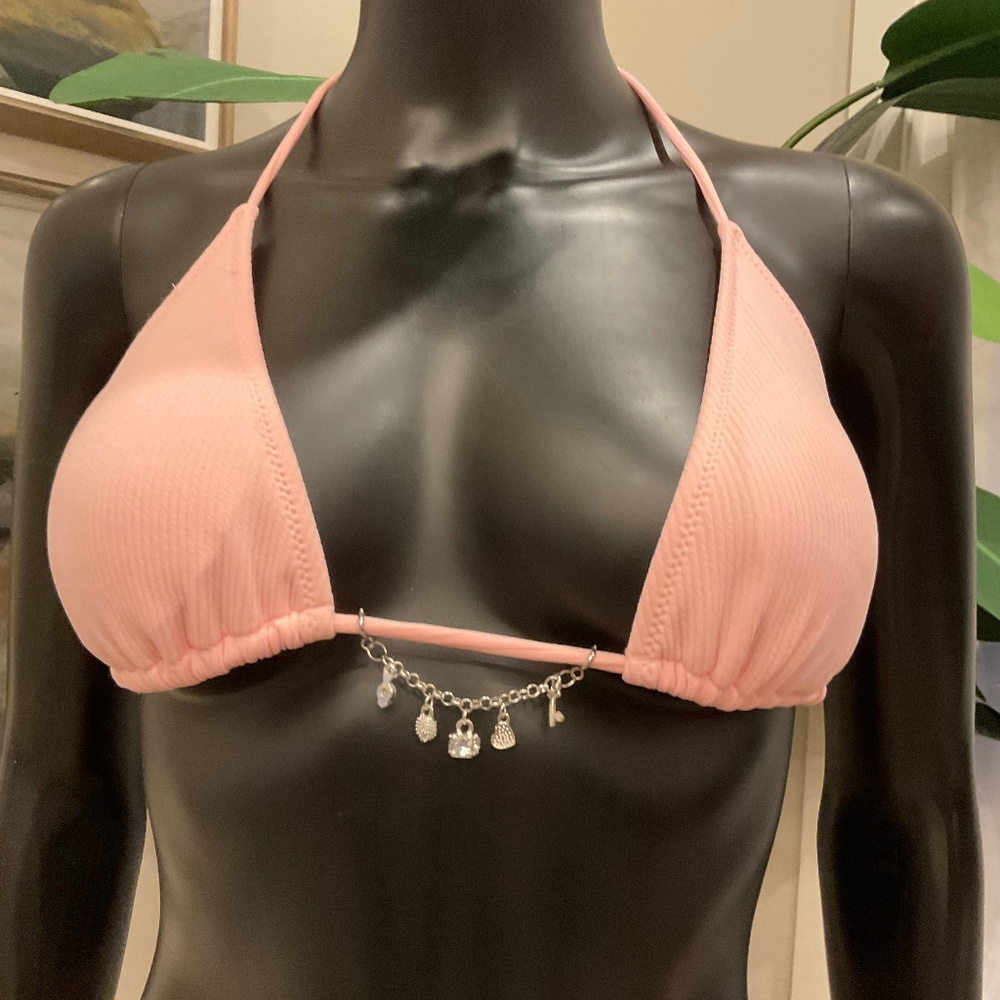 Charming Bikinis Charming Charm!